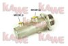 KAWE B6614 Brake Master Cylinder